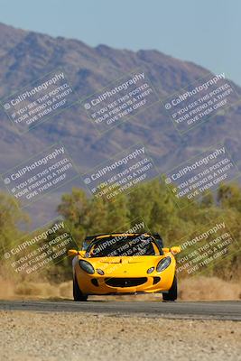 media/Mar-15-2025-Speed Ventures (Sat) [[c9b64f47cf]]/5-Yellow Group/Session 3 (Turn 7)/